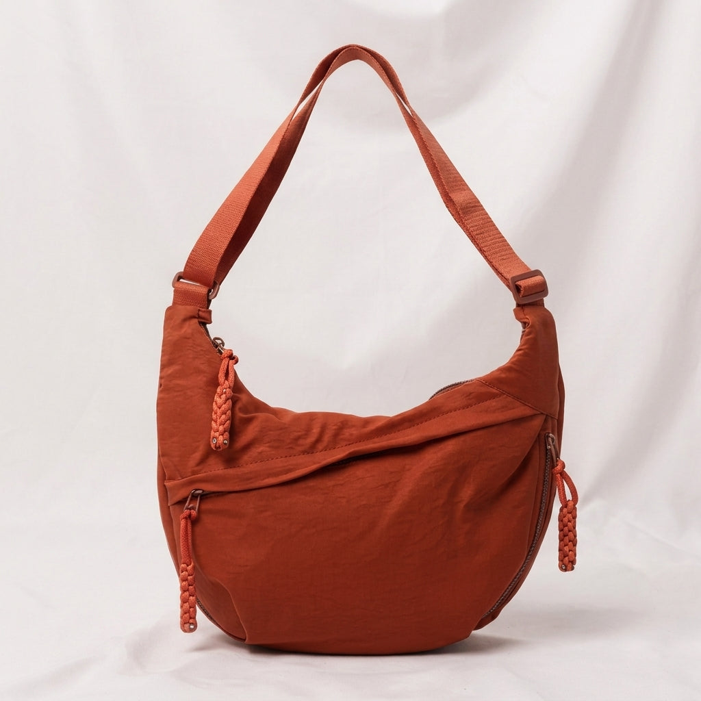 Mara | Shoulder Bag
