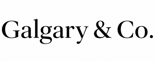 Calgary & Co