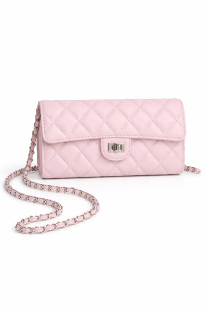 Élise | Crossbody Bag