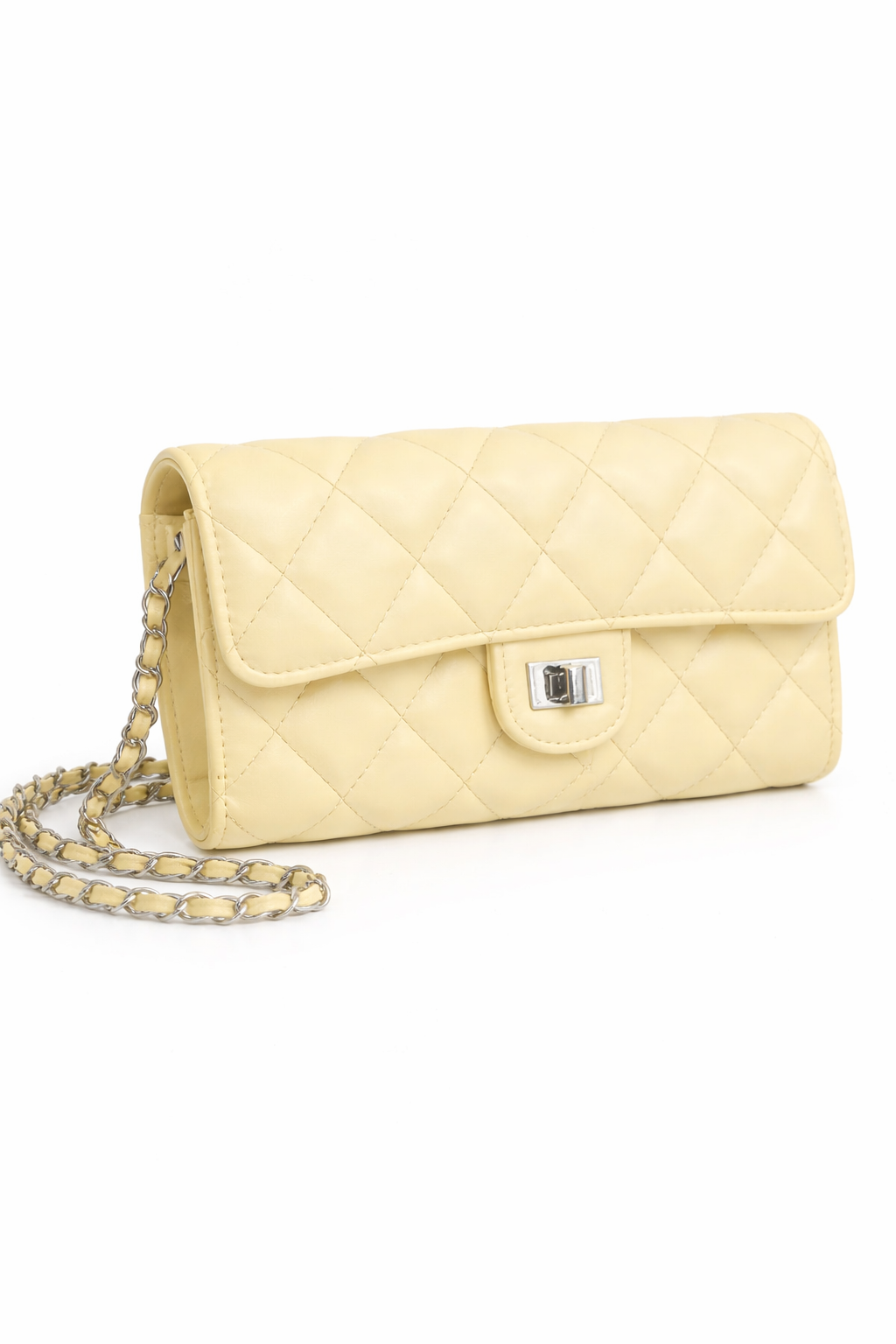Élise | Crossbody Bag