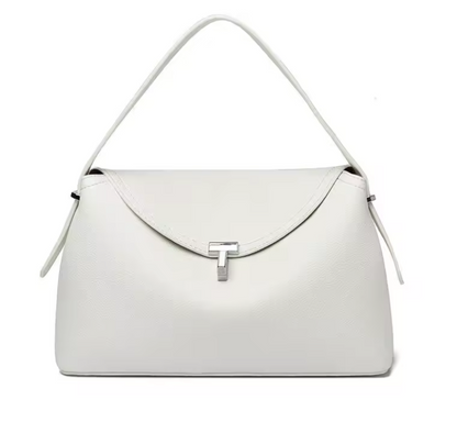 Valmere | Classic Shoulder Bag