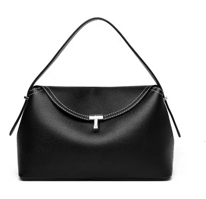 Valmere | Classic Shoulder Bag