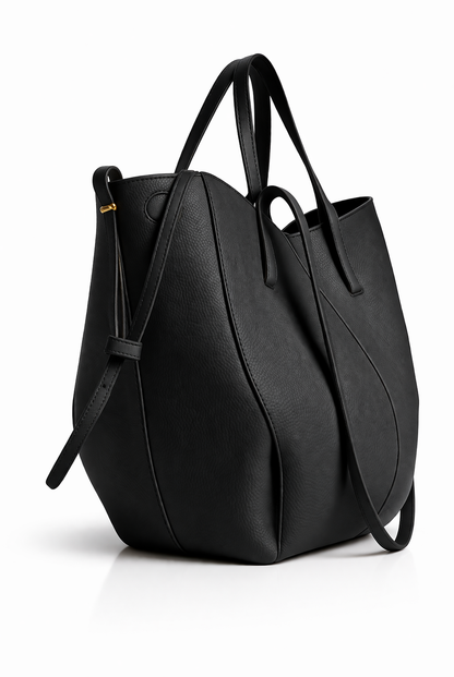 Sofia | Spacious Tote