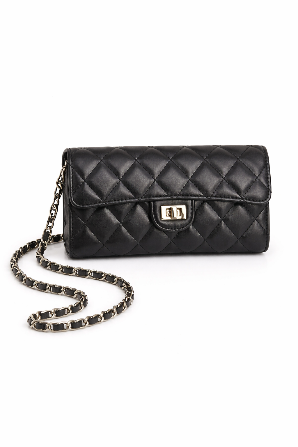 Élise | Crossbody Bag