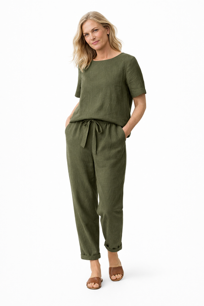 Ella™ | Two-Piece Set