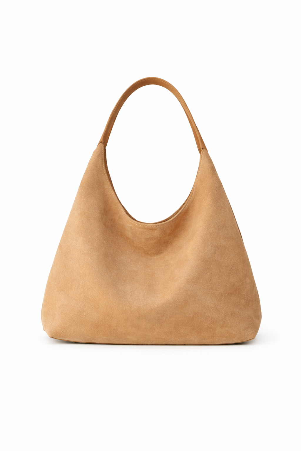 Siena | Everyday Bag
