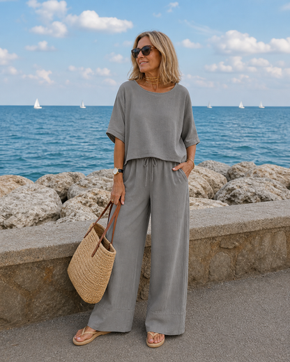 EVELYN™ | Everyday Ease Set