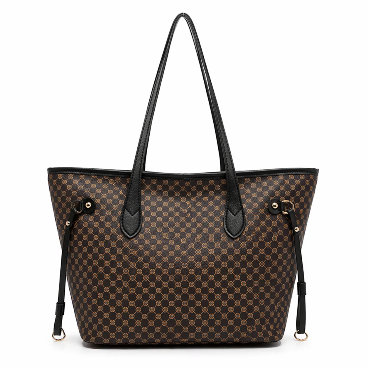 Amara | Tote