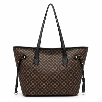 Amara | Tote
