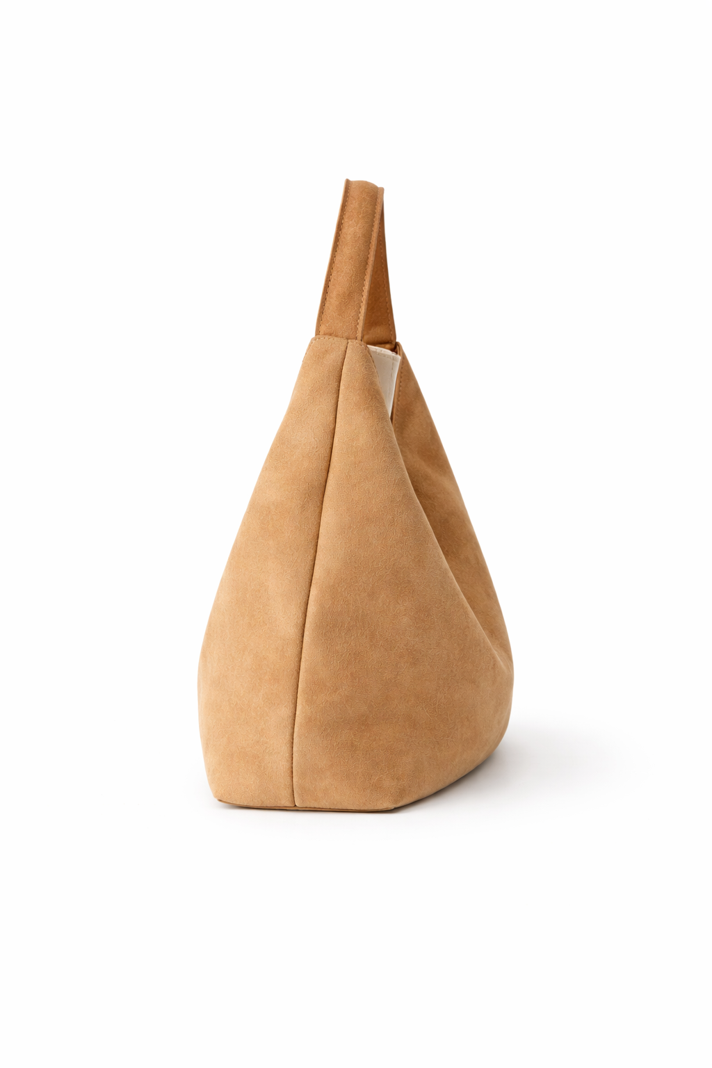 Siena | Everyday Bag