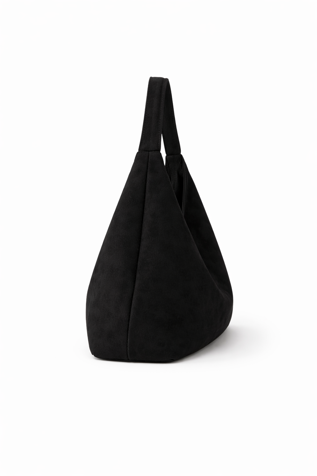 Siena | Everyday Bag