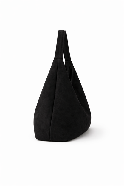 Siena | Everyday Bag