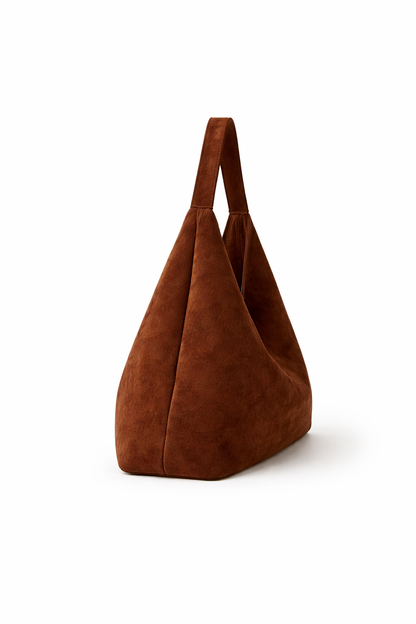 Siena | Everyday Bag