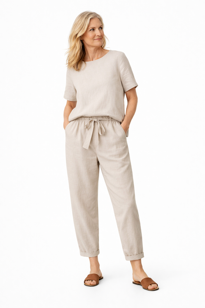 Ella™ | Two-Piece Set