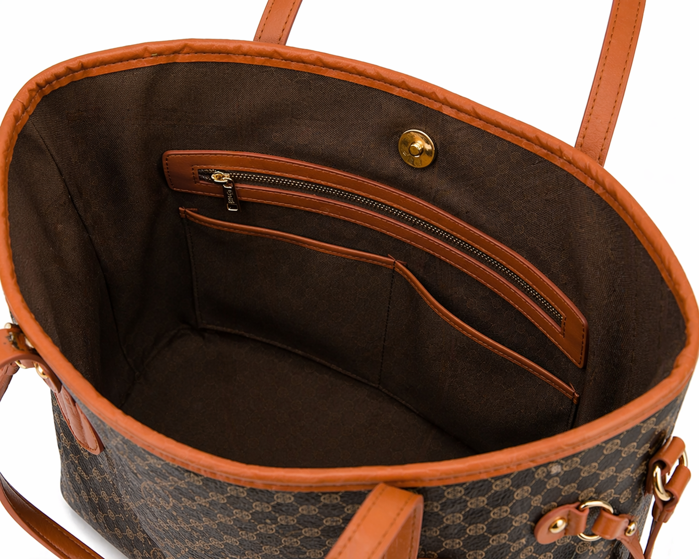 Amara | Tote
