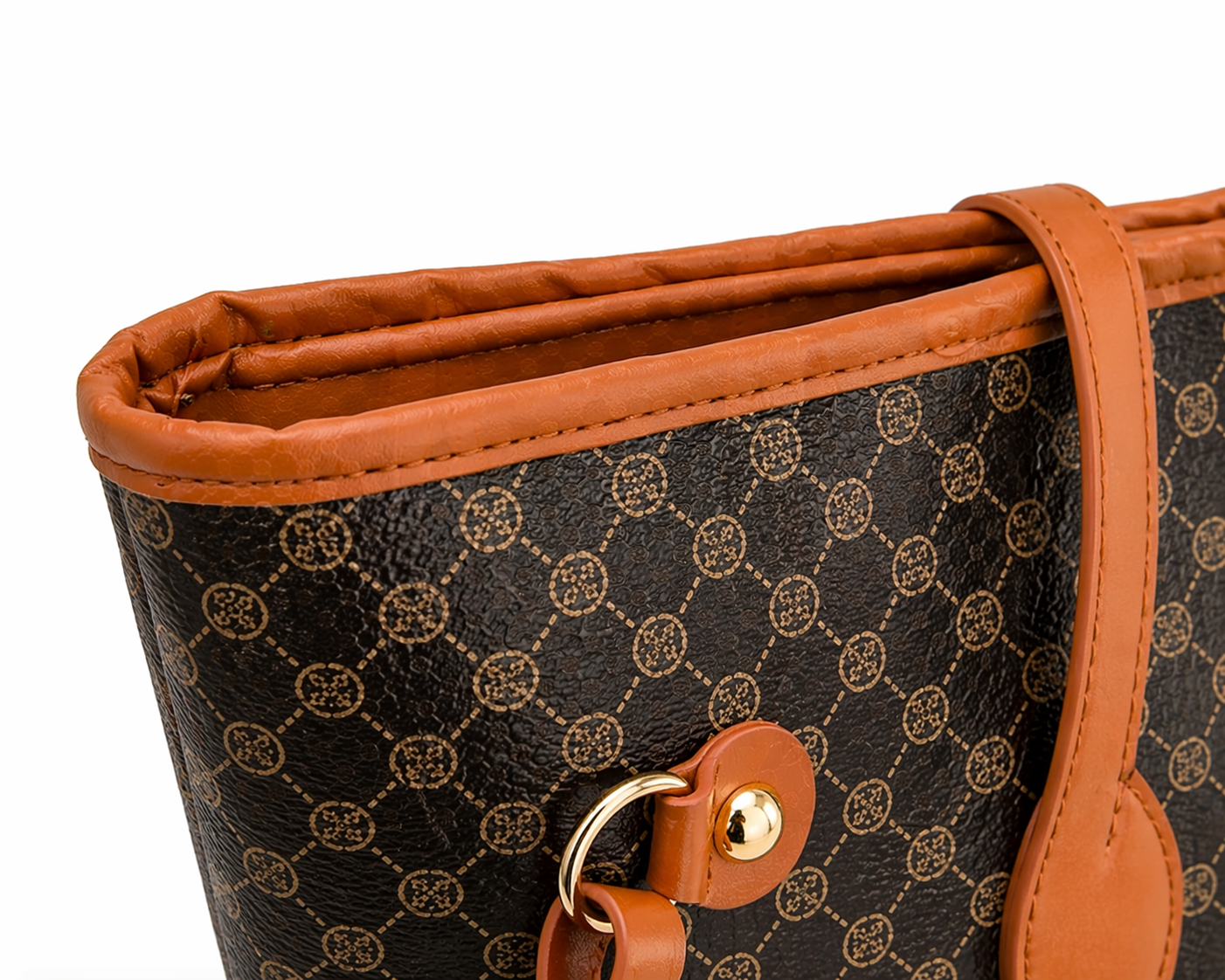 Amara | Tote