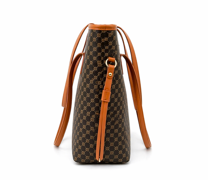 Amara | Tote