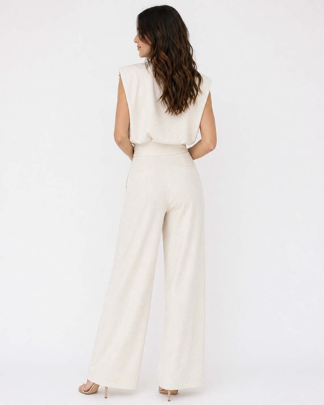 Elara | Elevated Two-Piece Set