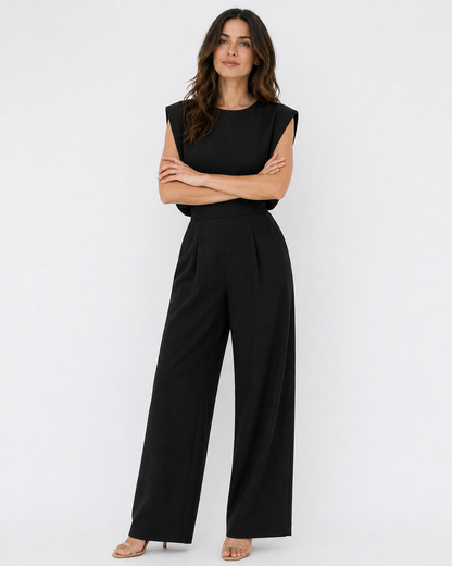 Elara | Elevated Two-Piece Set