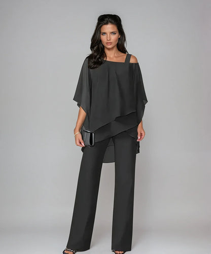 Sophia | Elegant & Comfortable Two-Piece Set