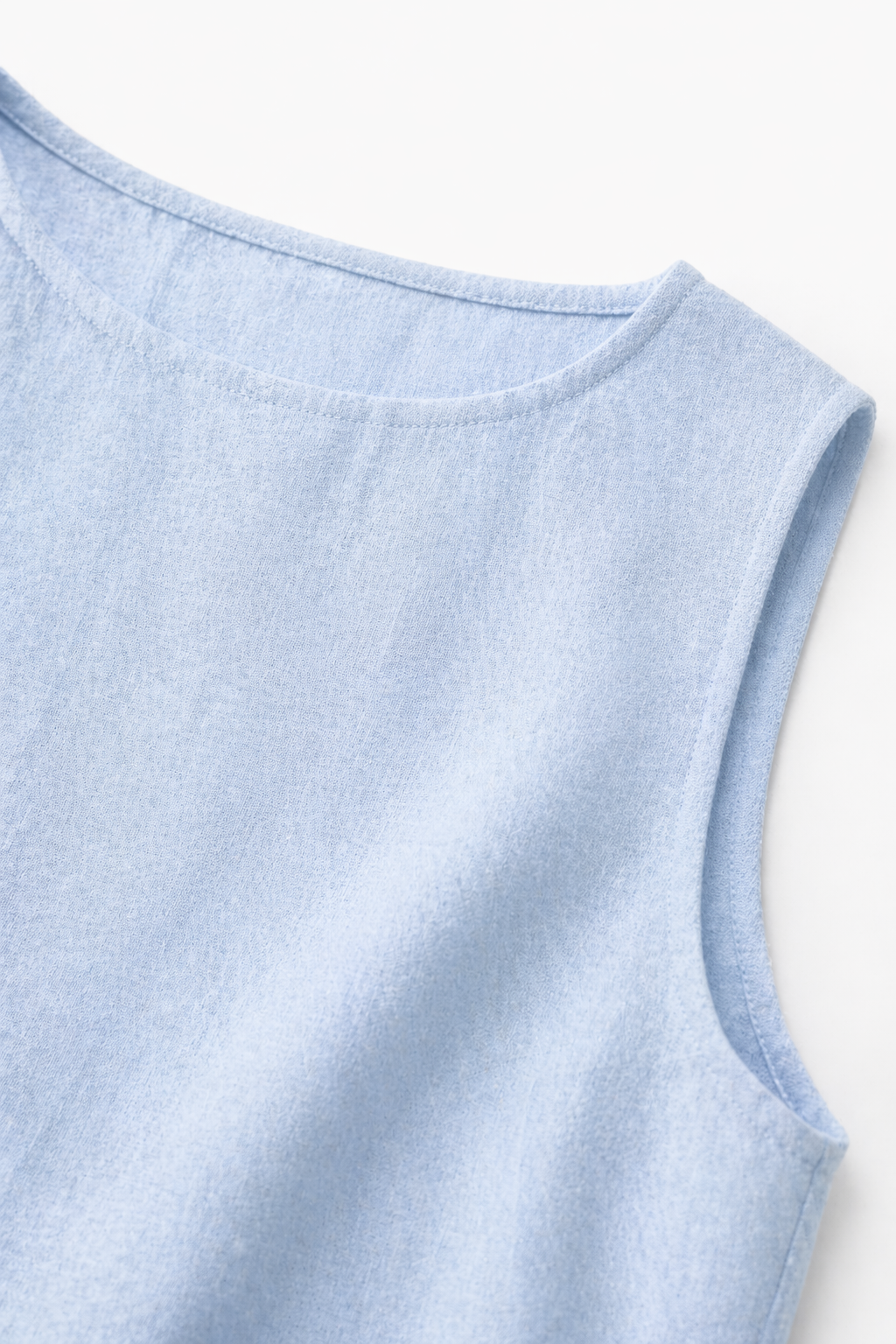 Calista | Linen Set