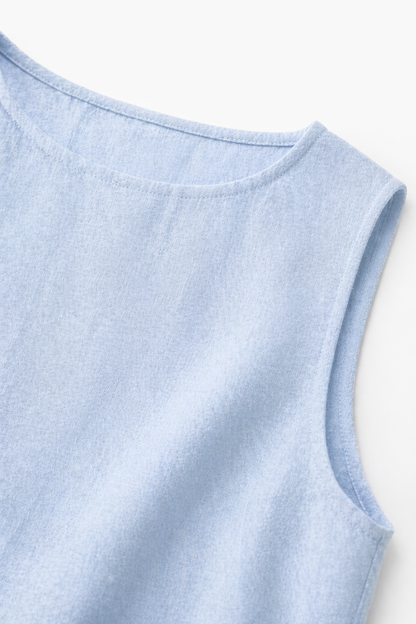 Calista | Linen Set