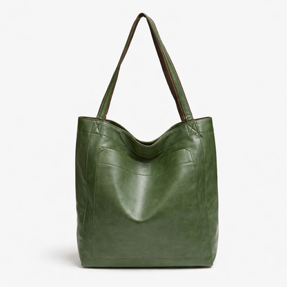 Luna | Everyday Tote