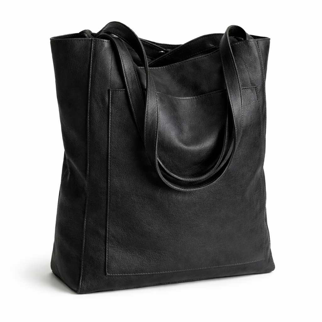 Luna | Everyday Tote