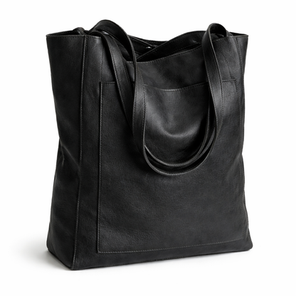 Luna | Everyday Tote