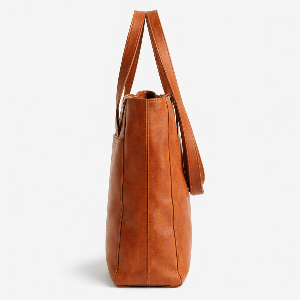 Luna | Everyday Tote