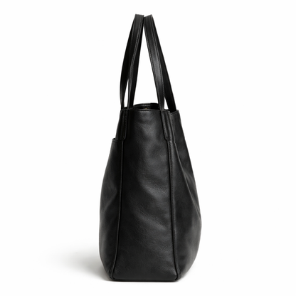 Luna | Everyday Tote