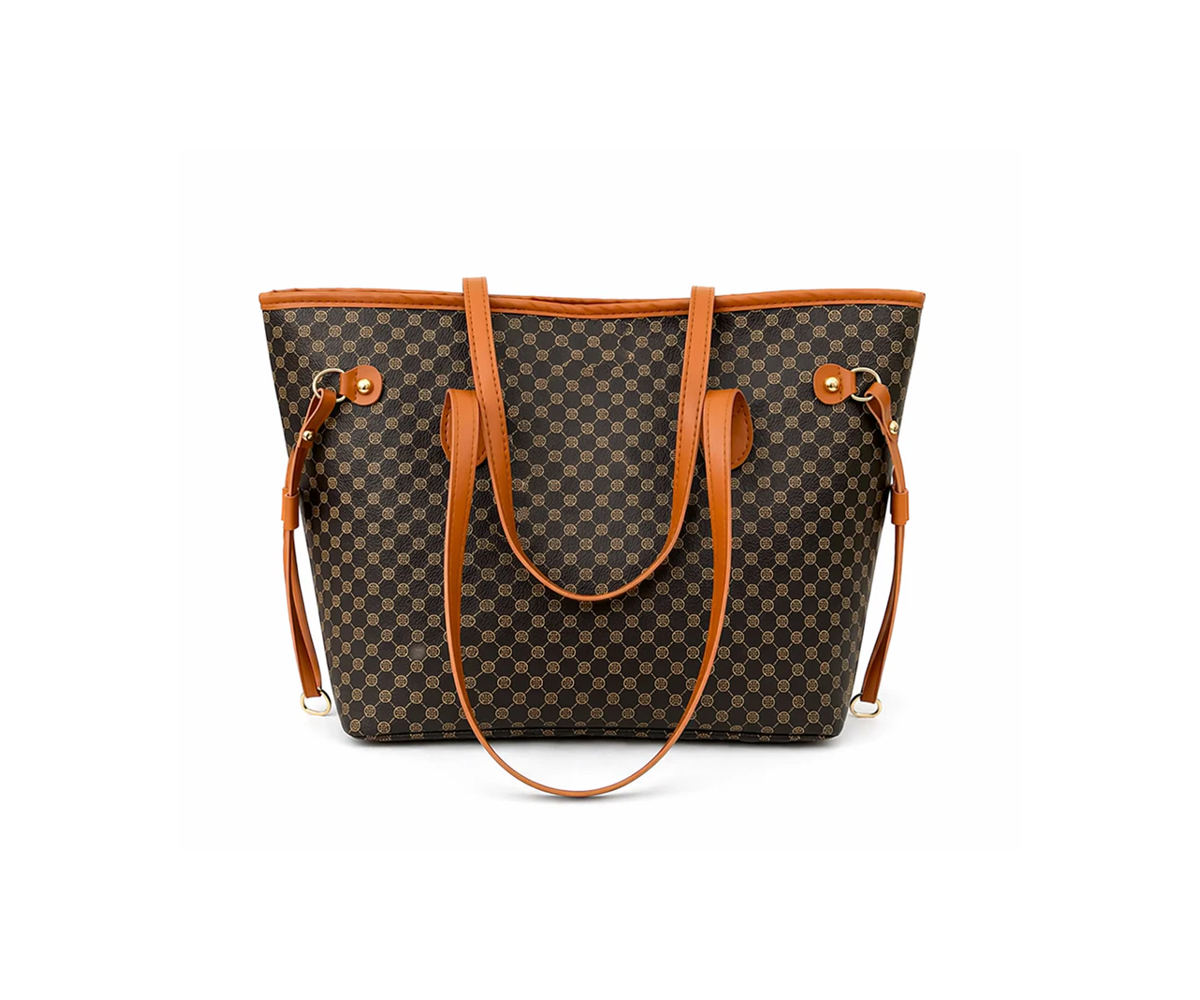 Amara | Tote