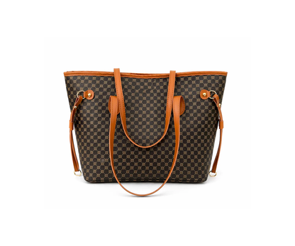 Amara | Tote