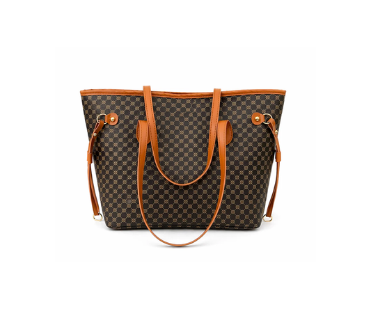 Amara | Tote